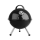 Grill i akcesoria grillowe FIELDMANN Grill ogrodowy FZG 1000 węglowy